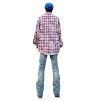 cms/erpbt/backend/web/uploads/erp/collection/images/Men Clothes/YIXING/EN0110329/img_b/EN0110329_img_b_5